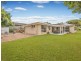 34 Sheffield Pl, Kuraby QLD 4112