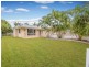 34 Sheffield Pl, Kuraby QLD 4112