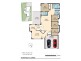 34 Sheffield Pl, Kuraby QLD 4112 Floorplan