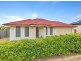 11 Kathleen Street, Redbank Plains QLD 4301