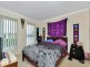 11 Kathleen Street, Redbank Plains QLD 4301