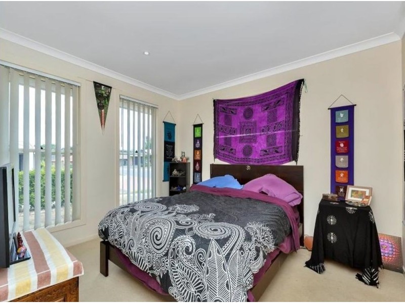 11 Kathleen Street, Redbank Plains QLD 4301