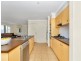 11 Kathleen Street, Redbank Plains QLD 4301
