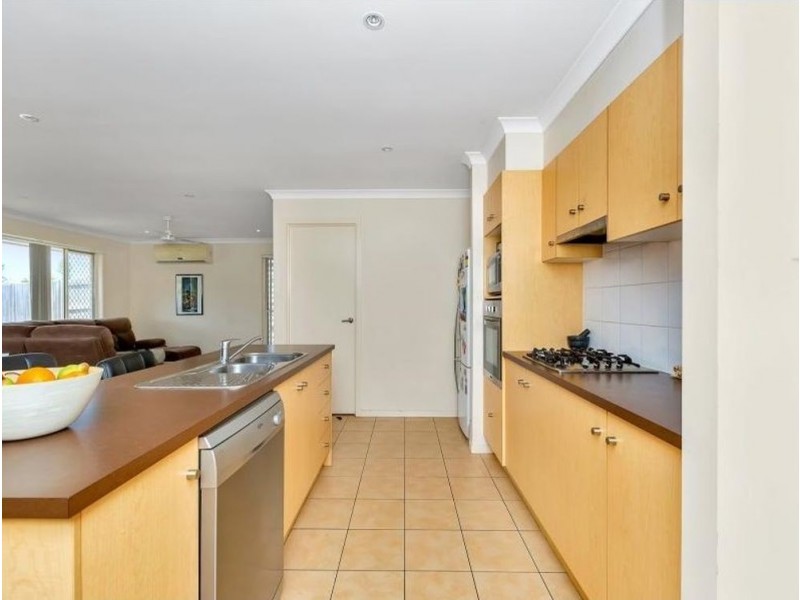 11 Kathleen Street, Redbank Plains QLD 4301