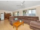 11 Kathleen Street, Redbank Plains QLD 4301