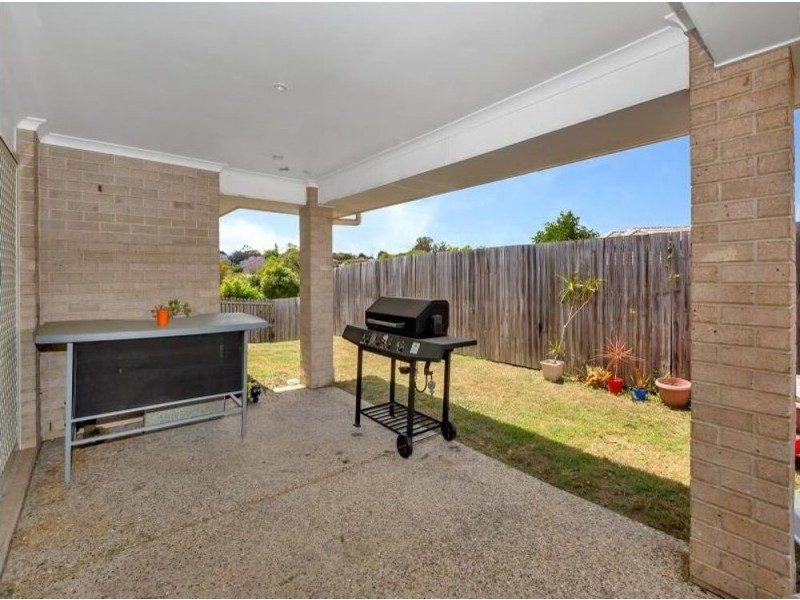 11 Kathleen Street, Redbank Plains QLD 4301