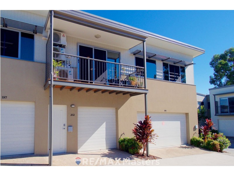 202/85 Nottingham Road, Calamvale QLD 4116