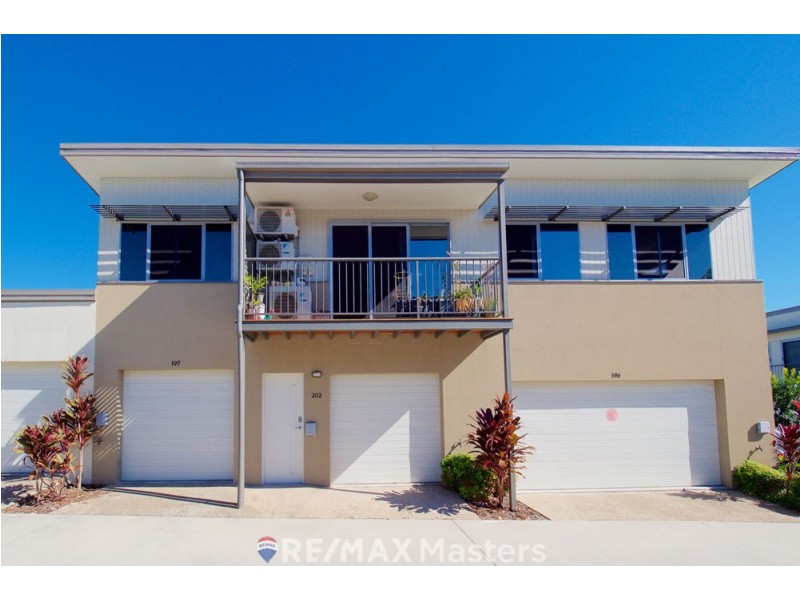 202/85 Nottingham Road, Calamvale QLD 4116