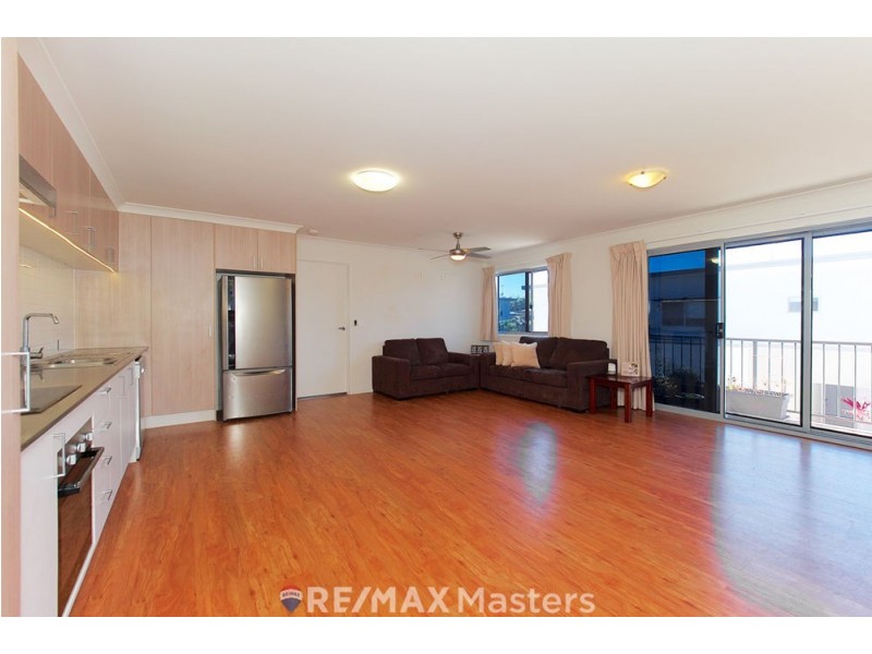 202/85 Nottingham Road, Calamvale QLD 4116