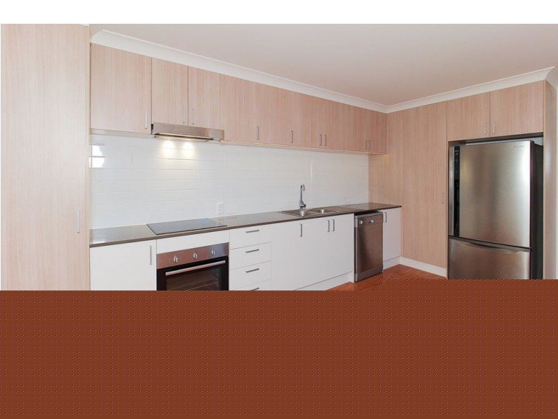 202/85 Nottingham Road, Calamvale QLD 4116