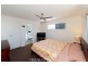 202/85 Nottingham Road, Calamvale QLD 4116