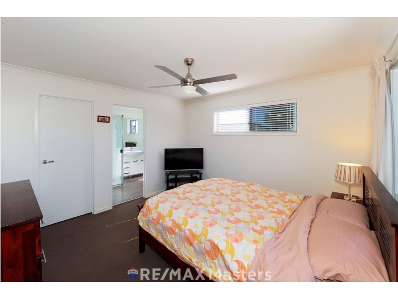 202/85 Nottingham Road, Calamvale QLD 4116