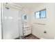 202/85 Nottingham Road, Calamvale QLD 4116