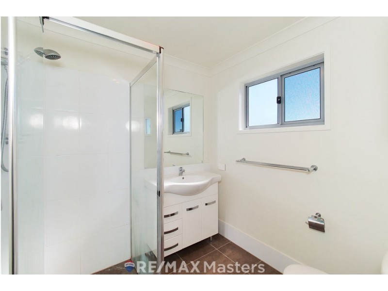 202/85 Nottingham Road, Calamvale QLD 4116