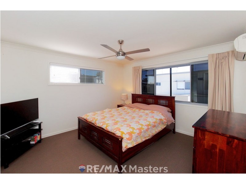 202/85 Nottingham Road, Calamvale QLD 4116