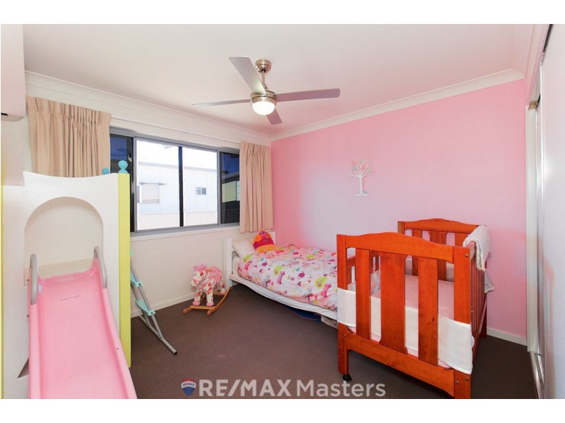 202/85 Nottingham Road, Calamvale QLD 4116