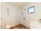 202/85 Nottingham Road, Calamvale QLD 4116