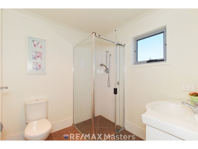 202/85 Nottingham Road, Calamvale QLD 4116