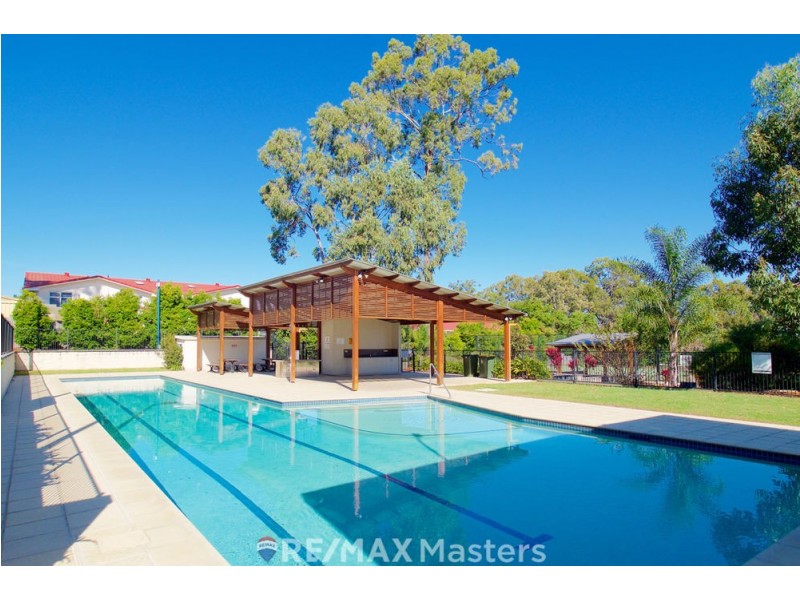 202/85 Nottingham Road, Calamvale QLD 4116