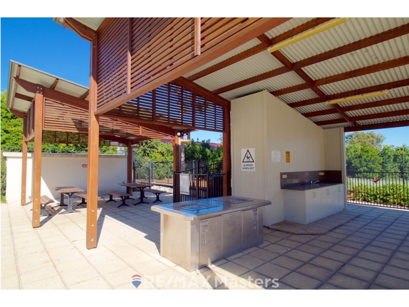 202/85 Nottingham Road, Calamvale QLD 4116
