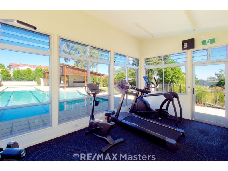 202/85 Nottingham Road, Calamvale QLD 4116
