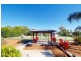202/85 Nottingham Road, Calamvale QLD 4116