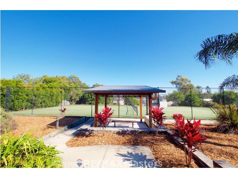 202/85 Nottingham Road, Calamvale QLD 4116