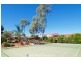 202/85 Nottingham Road, Calamvale QLD 4116