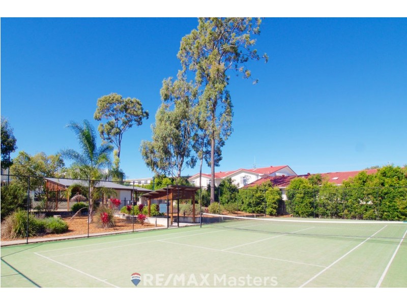 202/85 Nottingham Road, Calamvale QLD 4116