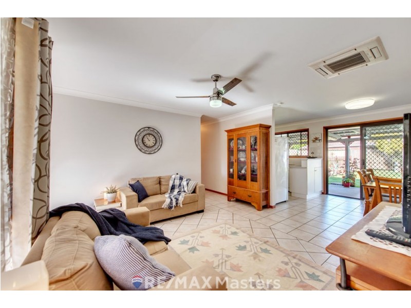 17 Barcoo Street, Runcorn QLD 4113