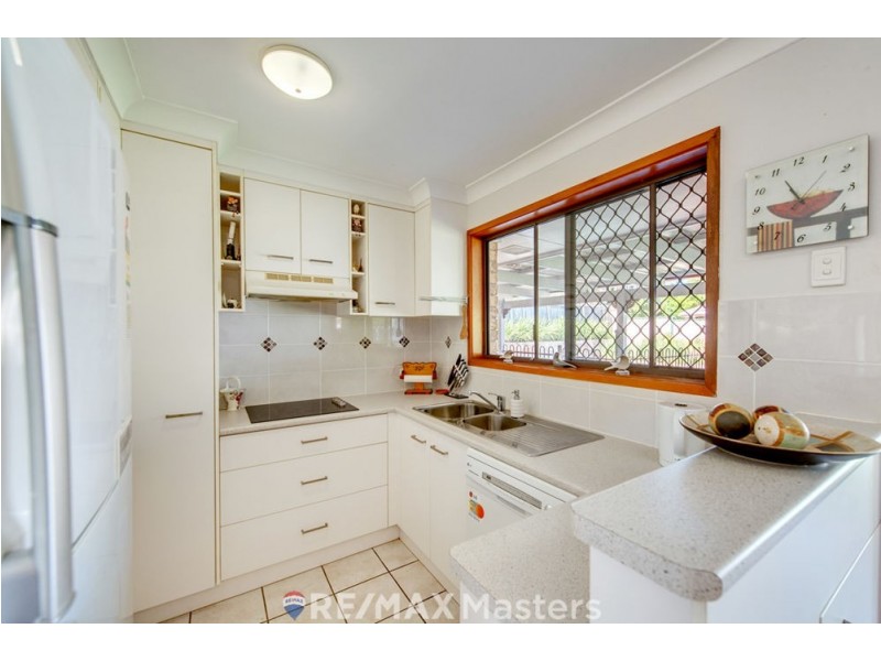 17 Barcoo Street, Runcorn QLD 4113