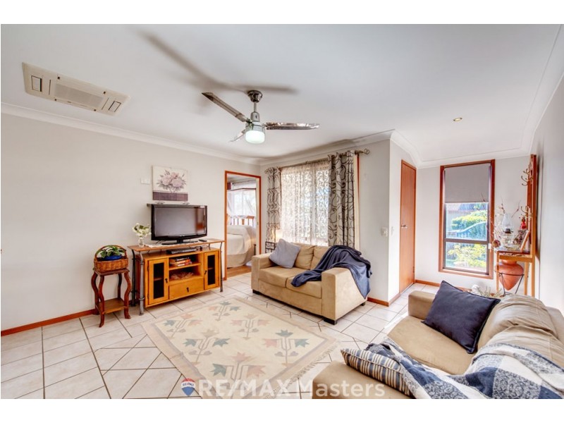 17 Barcoo Street, Runcorn QLD 4113