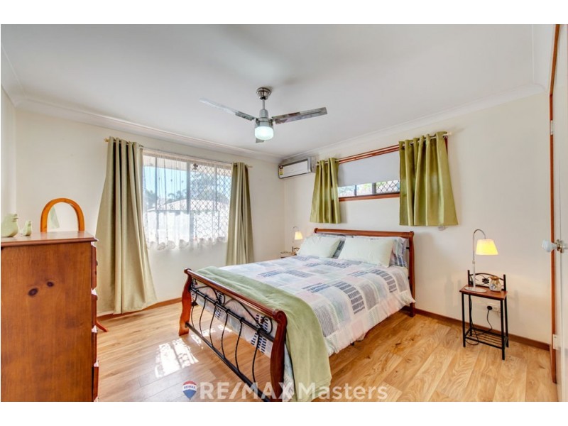 17 Barcoo Street, Runcorn QLD 4113