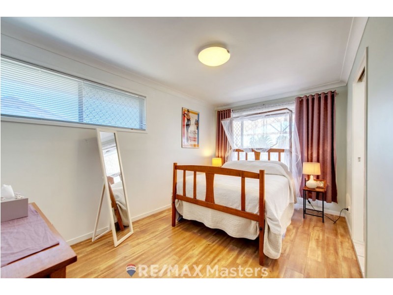 17 Barcoo Street, Runcorn QLD 4113