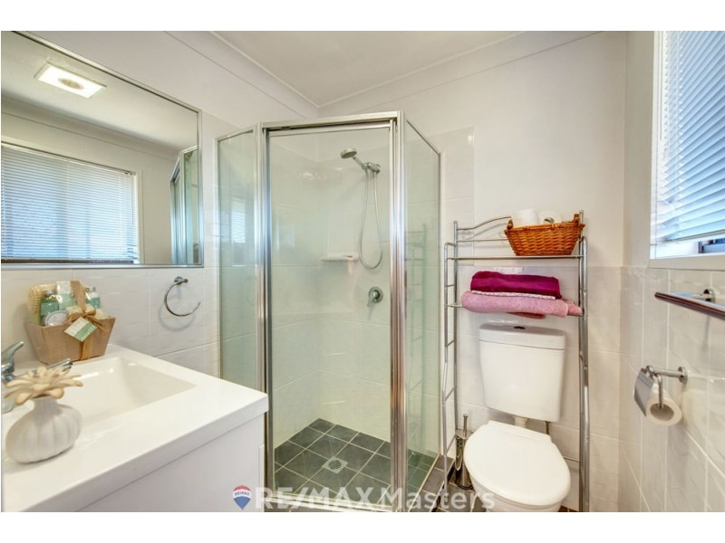 17 Barcoo Street, Runcorn QLD 4113