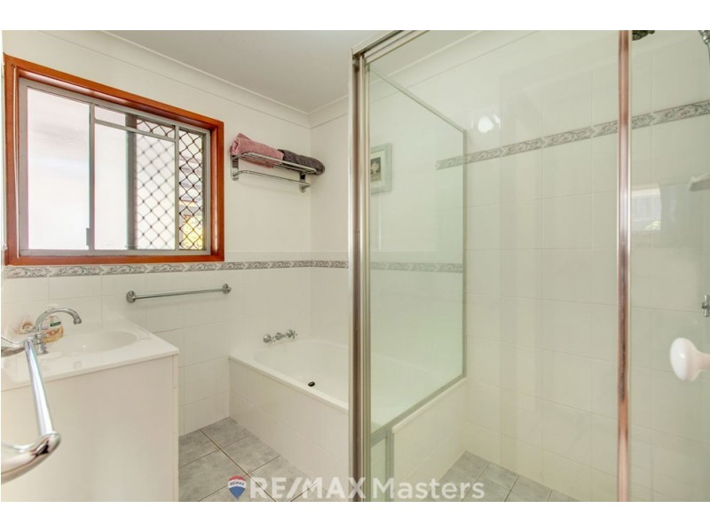 17 Barcoo Street, Runcorn QLD 4113