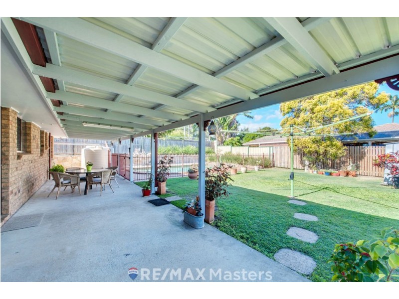 17 Barcoo Street, Runcorn QLD 4113