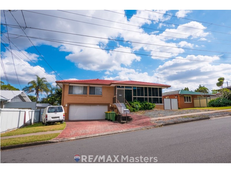 14 Lauretta Avenue, Springwood QLD 4127