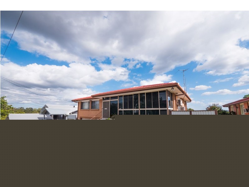 14 Lauretta Avenue, Springwood QLD 4127