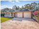 33 Prospect Cres, Forest Lake QLD 4078