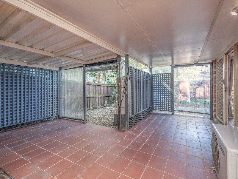 33 Prospect Cres, Forest Lake QLD 4078