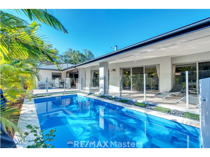 29 Bengray Street, Drewvale QLD 4116