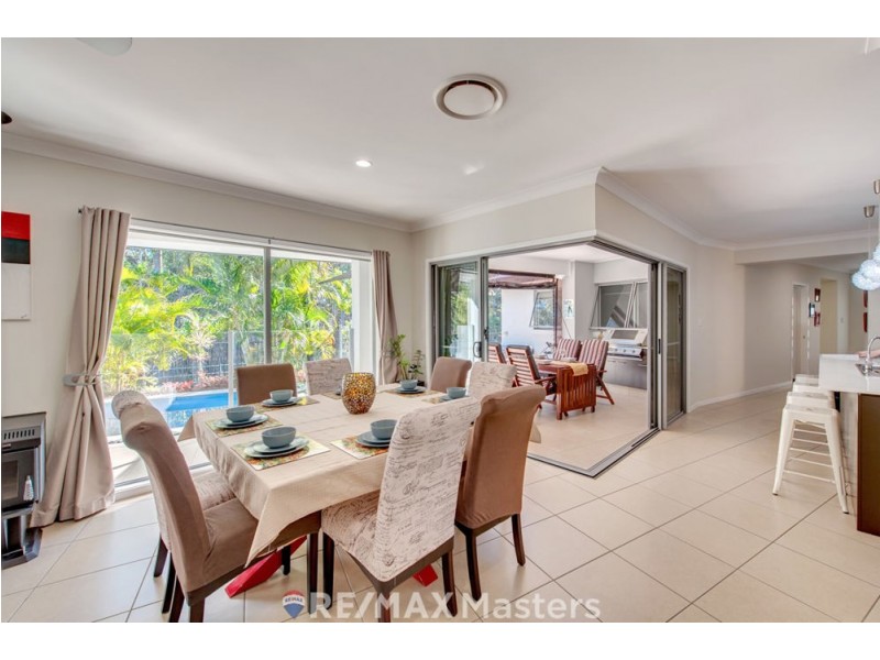 29 Bengray Street, Drewvale QLD 4116