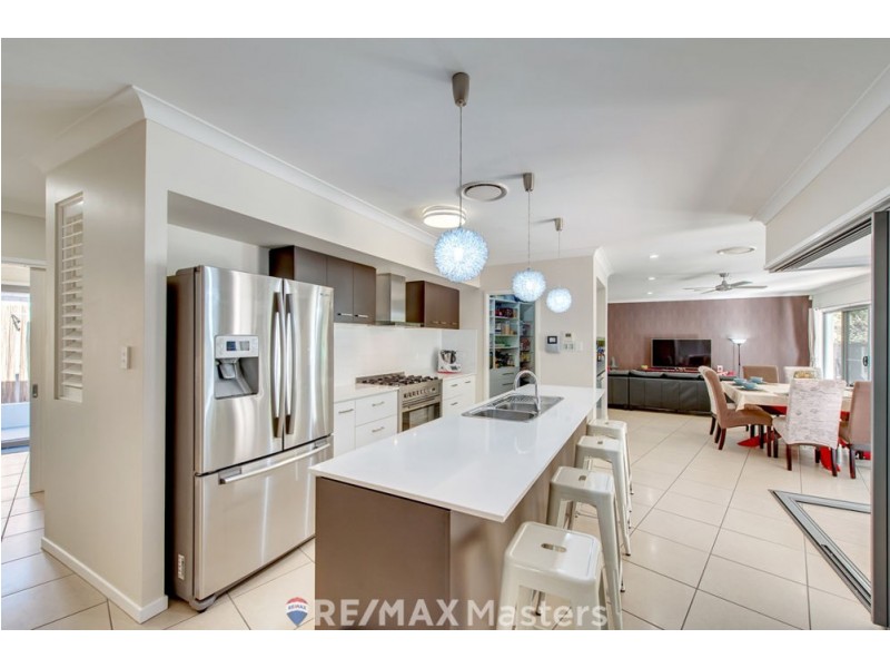 29 Bengray Street, Drewvale QLD 4116