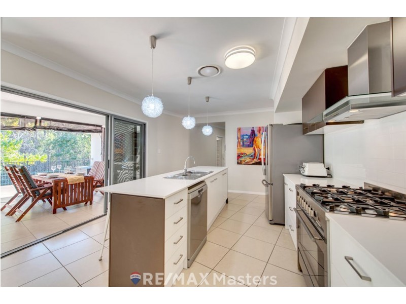 29 Bengray Street, Drewvale QLD 4116