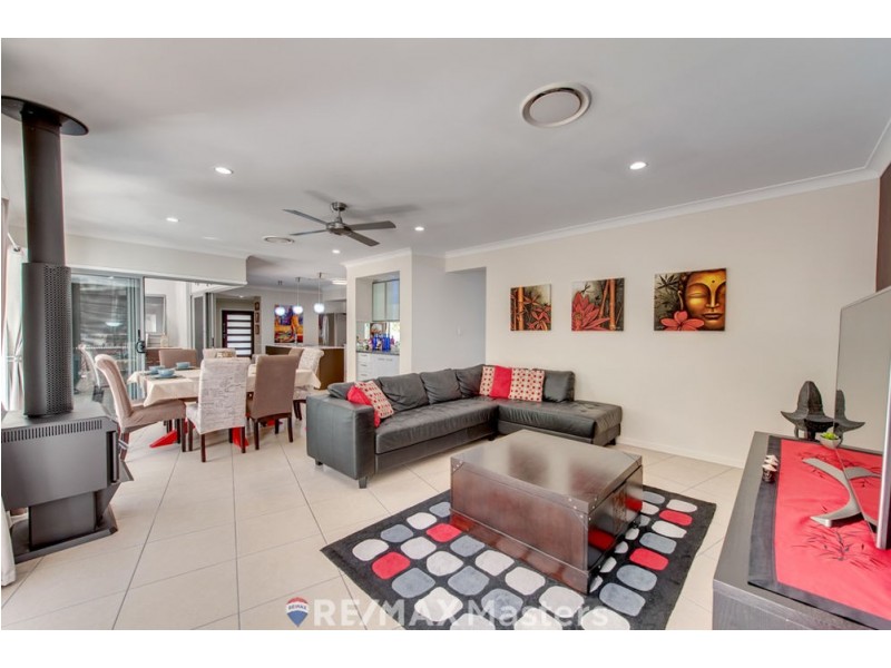 29 Bengray Street, Drewvale QLD 4116