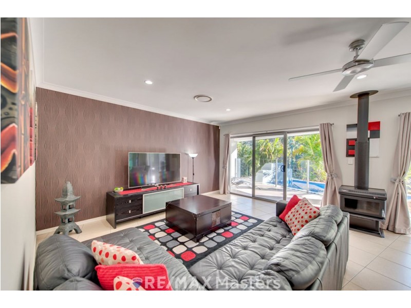 29 Bengray Street, Drewvale QLD 4116