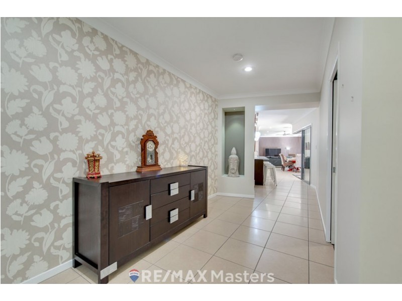 29 Bengray Street, Drewvale QLD 4116