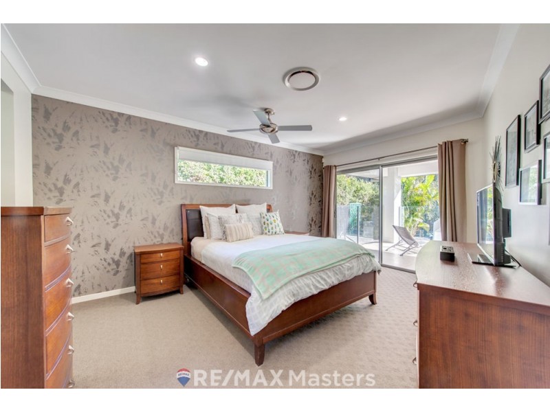 29 Bengray Street, Drewvale QLD 4116