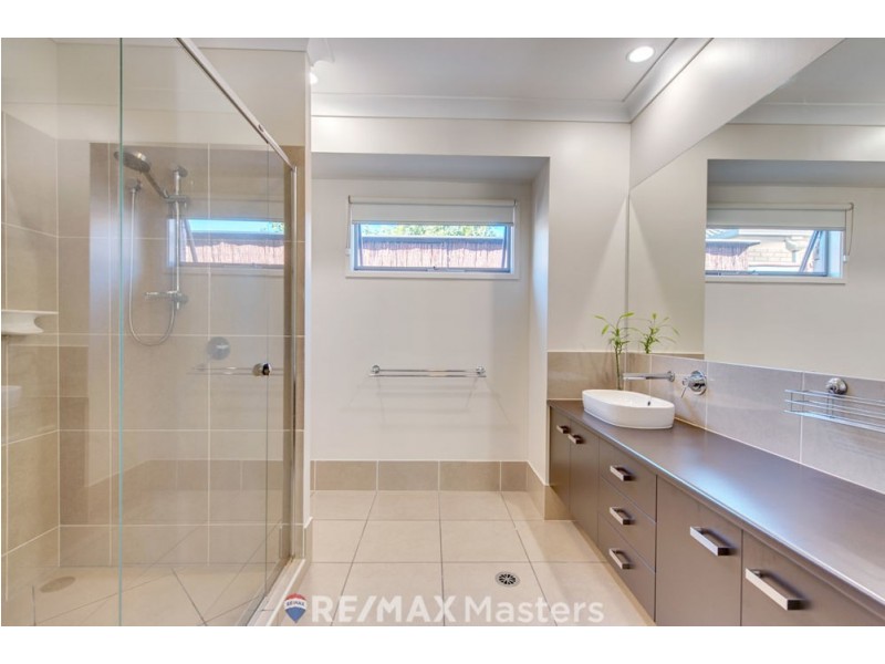 29 Bengray Street, Drewvale QLD 4116